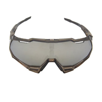 sun Glasses Outdoor Sports Track Bicycle Glasses