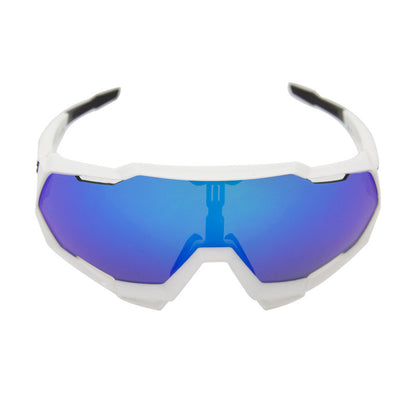 sun Glasses Outdoor Sports Track Bicycle Glasses