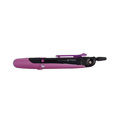 automatic pen Safe and convenient automatic pen