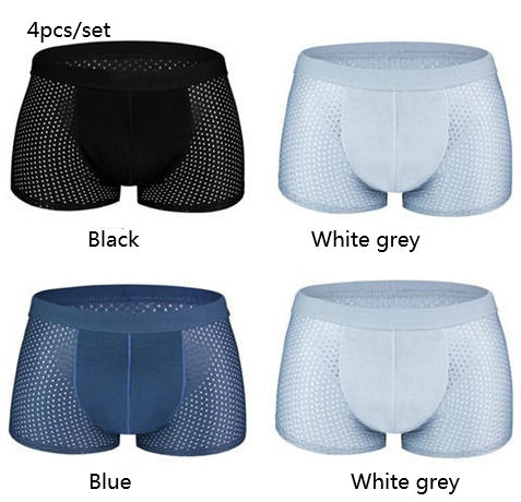 men's underwear