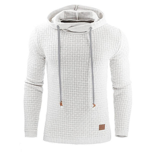 Men's hoodies sweater - sumet.shop