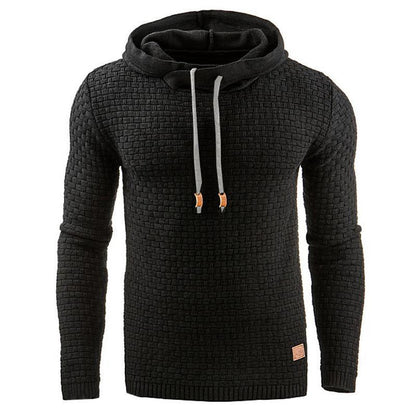 Men's hoodies sweater - sumet.shop