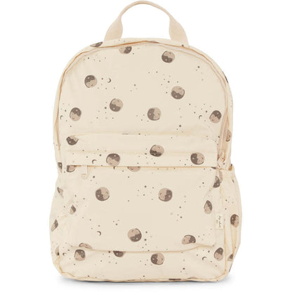 Backpack Fashionable Kindergarten Children's Holiday Backpack