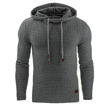 Men's hoodies sweater - sumet.shop