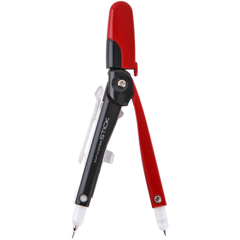 automatic pen Safe and convenient automatic pen