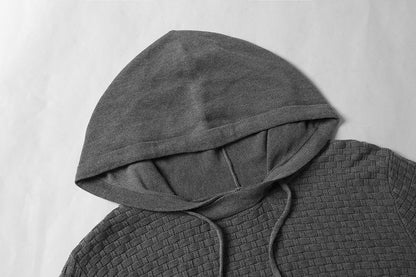 Men's hoodies sweater - sumet.shop
