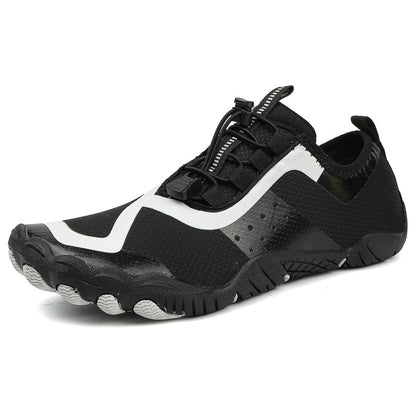 Beach Sneaker Outdoor Fashion Personalized Beach Dive Boots