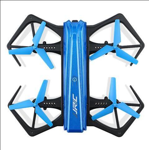 Drome Aerial UAV