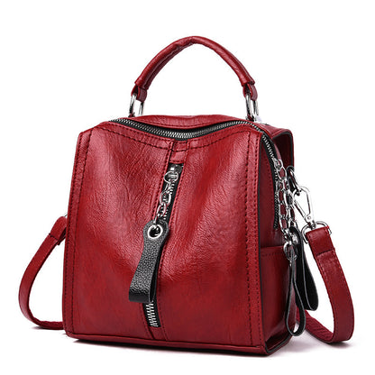 Backpack Casual Shoulder Bag