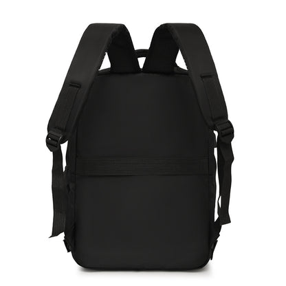 Water-repellent, Bag Large Capacity And Multi-function