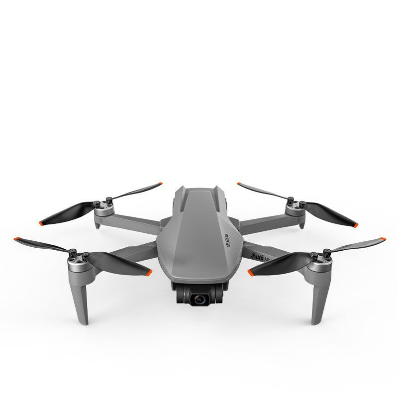 Aerial Photography 4K HD drome UAV 248g Aerial Photography 4K HD Three-axis Brushless PTZ