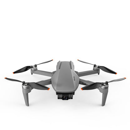 Aerial Photography 4K HD drome UAV 248g Aerial Photography 4K HD Three-axis Brushless PTZ