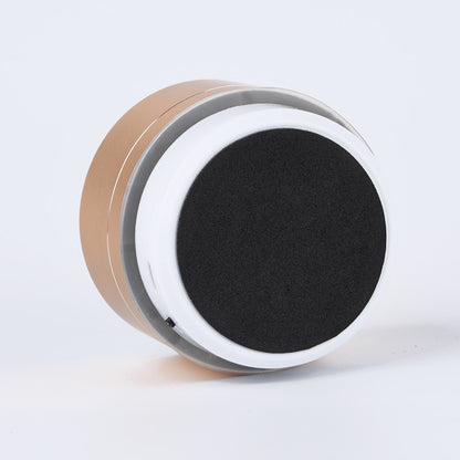 Wireless Bluetooth Speaker Subwoofer Portable Mini Speaker Gift Support TF Card For House Party Mobile News Broadcast