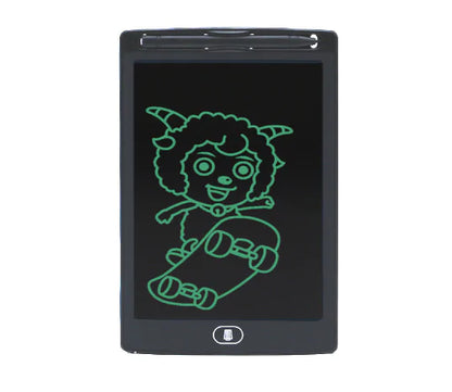 Electronic Drawing Board - sumet.shop