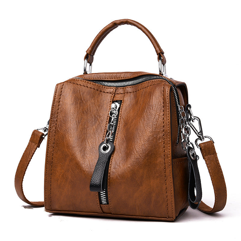 Backpack Casual Shoulder Bag