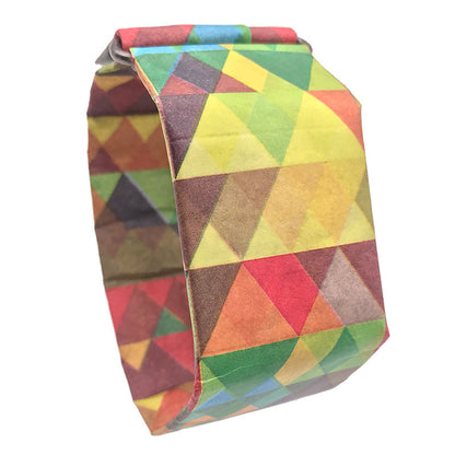 sports watch Children's waterproof sports watch - sumet.shop