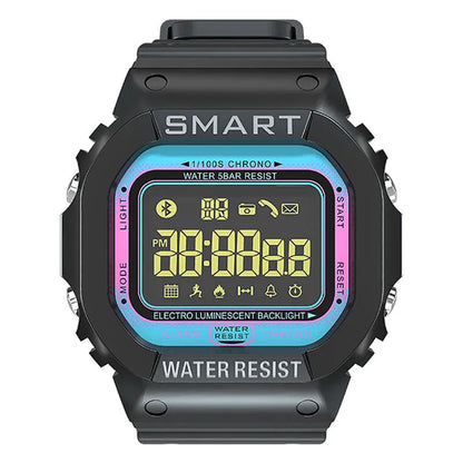 Smart Watch LOKMAT MK22 smart watch