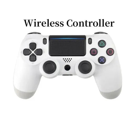 PS4 Wireless Game controller