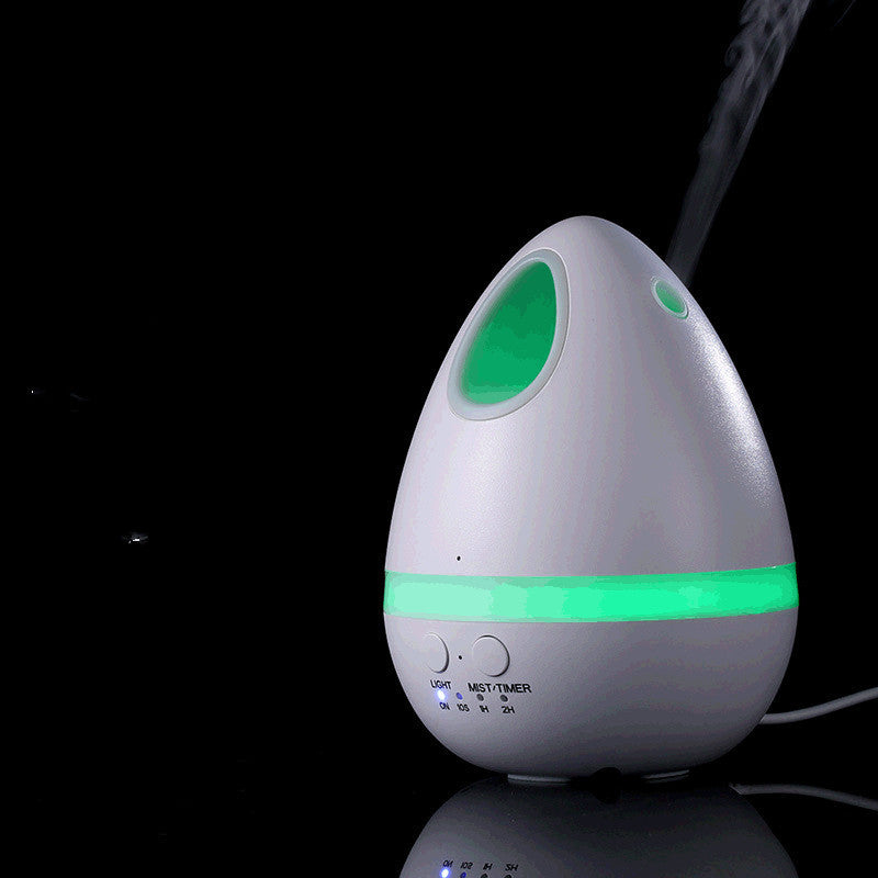 Aromatherapy Machine Creative Egg Intelligent Aromatherapy Machine