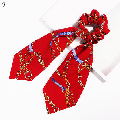 hair accessory Big flower headdress hair accessory