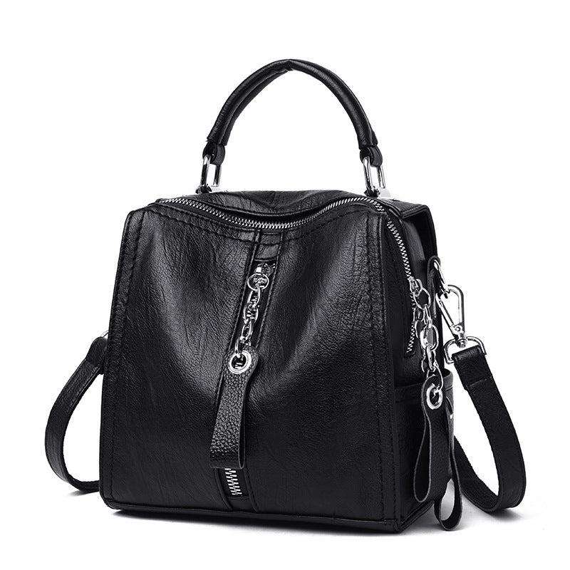 Backpack Casual Shoulder Bag