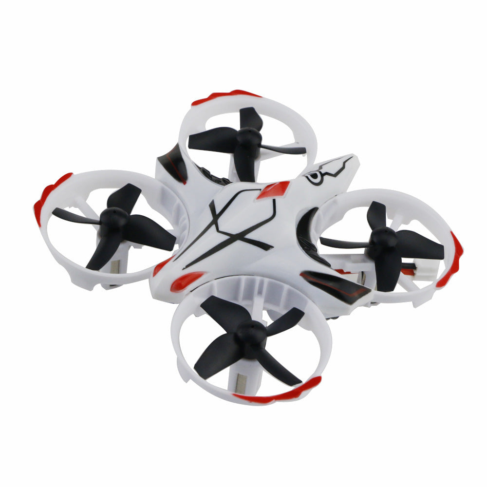 Luminous Anti-fall Crash-resistant Children's  Toy Airplane
