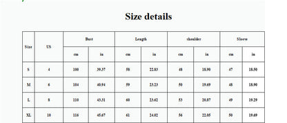 Off-neck Three-color Stitching Wave Long Sleeve Women's Sweater