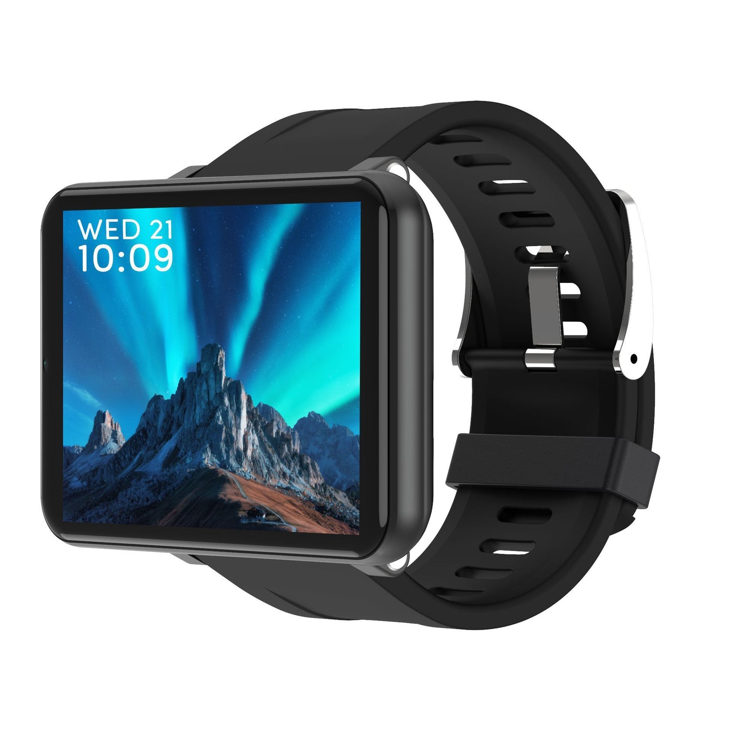 smart watch Big screen smart watch