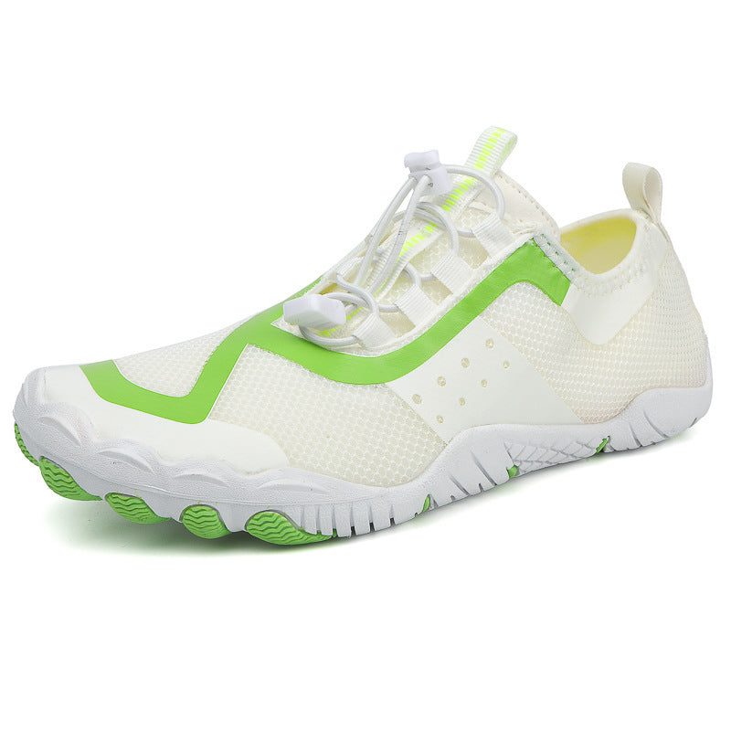 Beach Sneaker Outdoor Fashion Personalized Beach Dive Boots