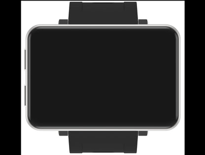 smart watch Big screen smart watch