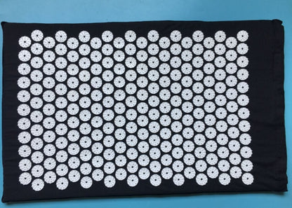 Yoga Acupuncture Cushion Massage Cushion and Pillow - sumet.shop