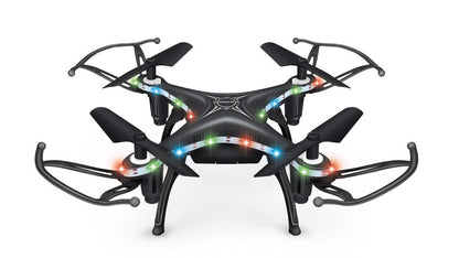 remote control helicopter X13 quadcopter remote control helicopter