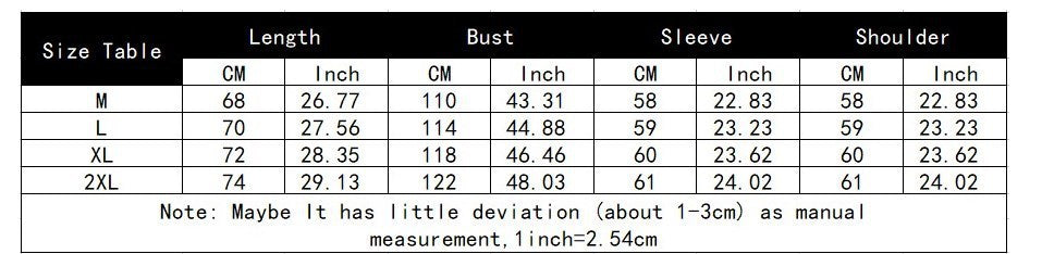 Long Sleeve Round Neck Retro Street Loose Casual Couple Pullover Sweater