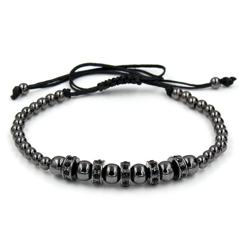 660a38a3a41c859d52d265b450b71dc4