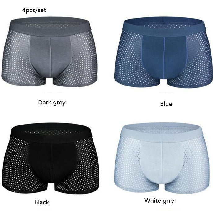 men's underwear