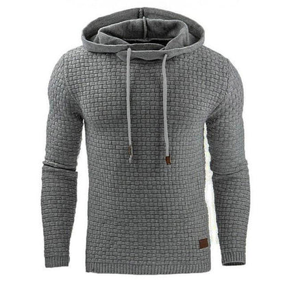 Men's hoodies sweater - sumet.shop