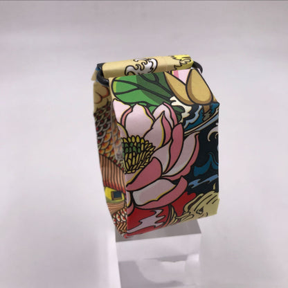 sports watch Children's waterproof sports watch - sumet.shop