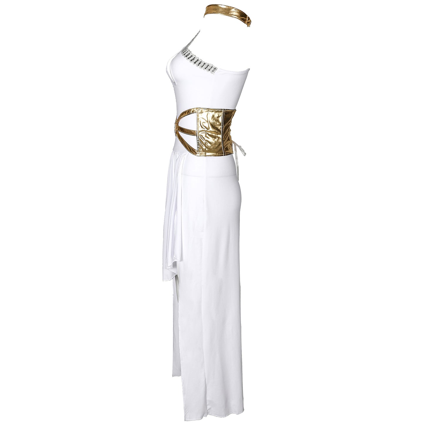 Halloween Costume Night Club Greek Dress Costume Night Club