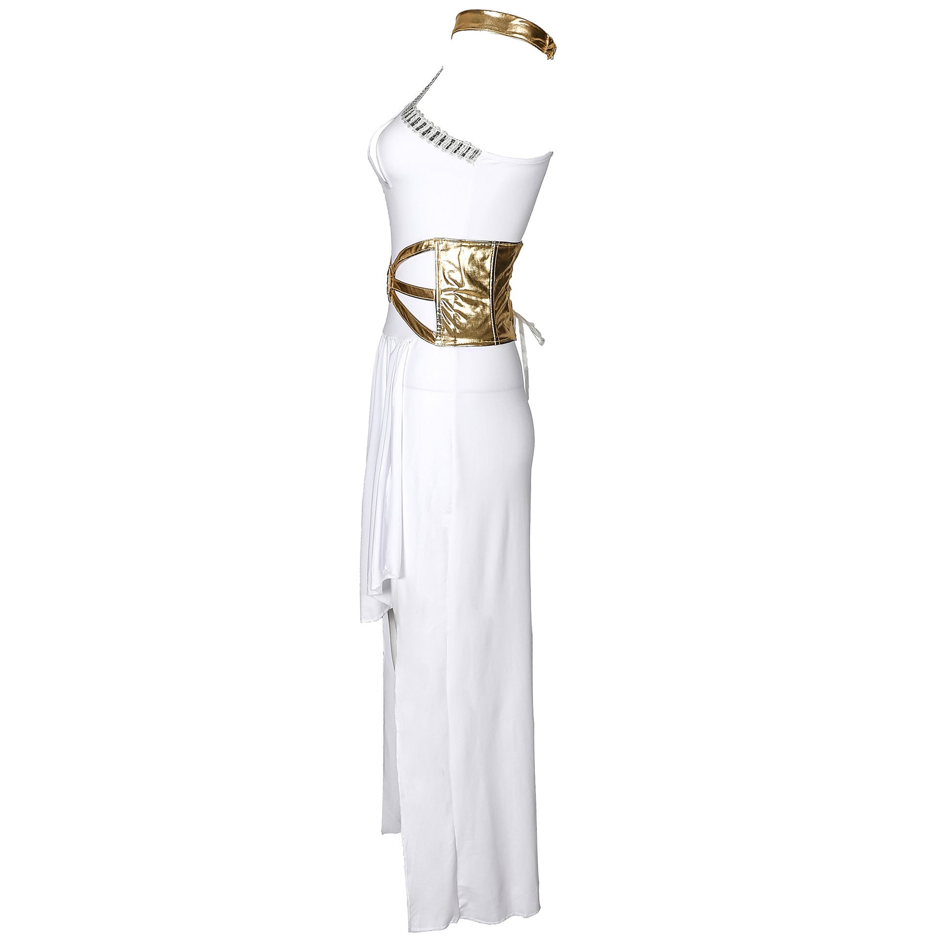 Halloween Costume Night Club Greek Dress Costume Night Club