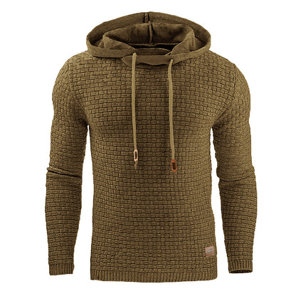Men's hoodies sweater - sumet.shop