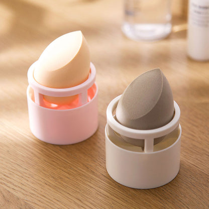 Egg Stand  Beauty Egg Stand Cosmetics