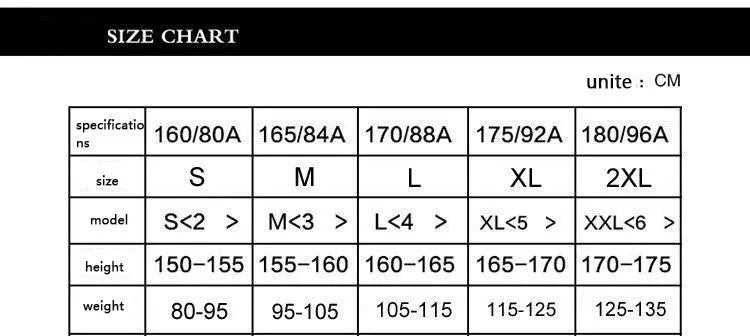 Short Coat Women's Sweater Retro Stand Collar Knitted Cardigan Loose-fitting Short Coat Women's Sweater