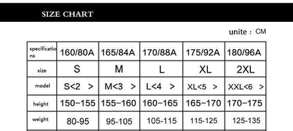 Short Coat Women's Sweater Retro Stand Collar Knitted Cardigan Loose-fitting Short Coat Women's Sweater