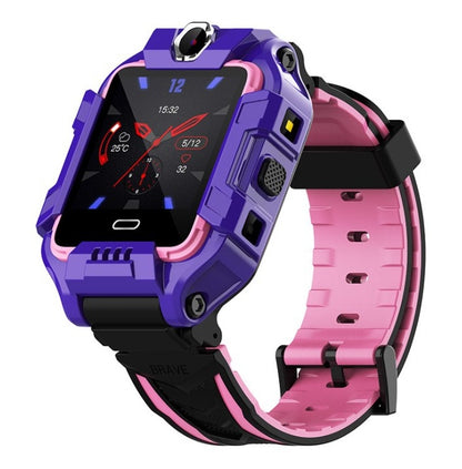 children's phone smartwatch Angel y99A children's phone smartwatch