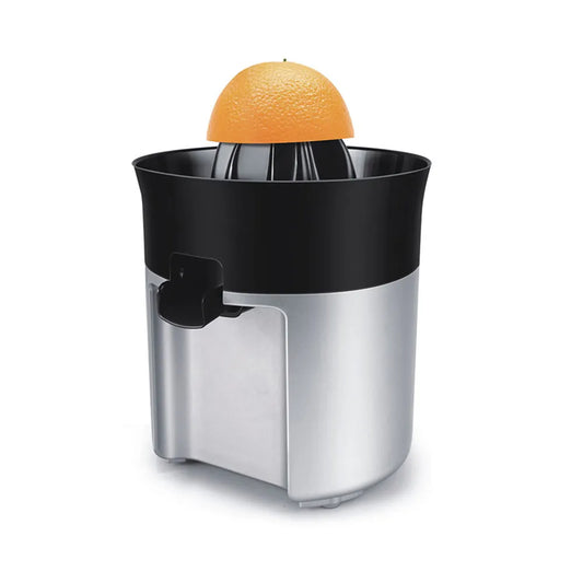 Juice Home Automatic Lemon Machine Portable