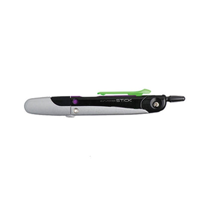 automatic pen Safe and convenient automatic pen
