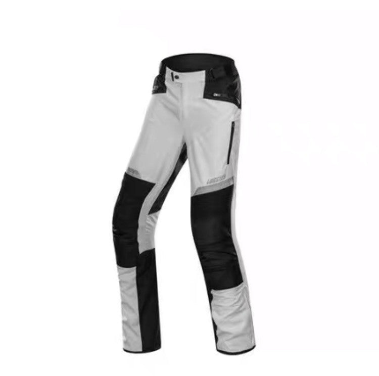 Warm And Waterproof Pull Four-season Motorcycle Clothing - sumet.shop