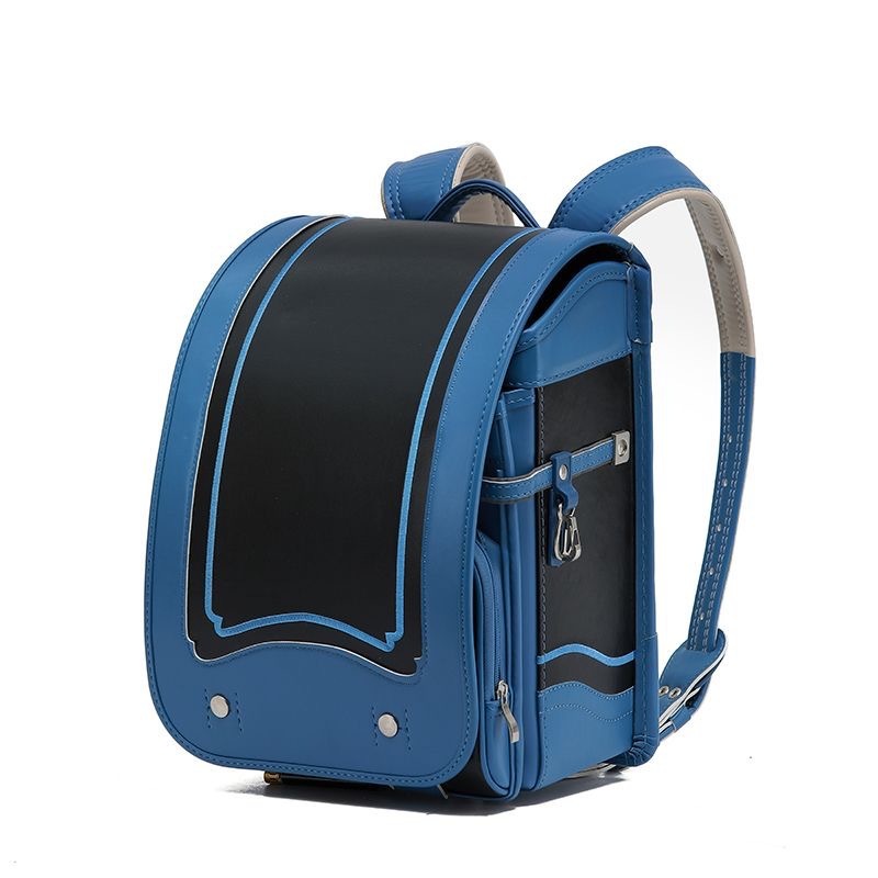 Schoolbag Angel Wings Flip Primary And Secondary School Students