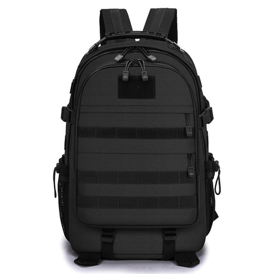 Waterproof Tactical Backpack Large Capacity Multifunctional Waterproof Tactical Backpack