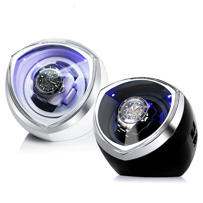 Automatic meter shaker – sumet.shop